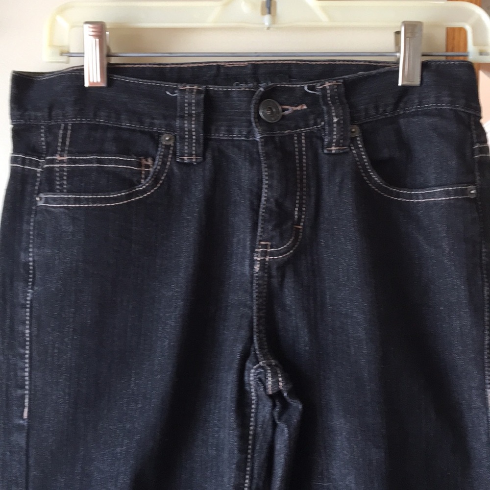 Calvin Klein jeans